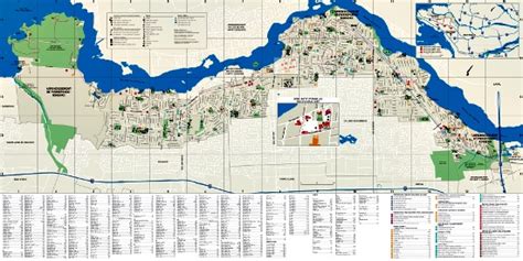 borough hall pierrefonds-roxboro photos|Pierrefonds–Roxboro Borough Hall Map .